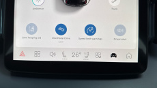 Volvo EX30 315kW Twin Motor Performance Plus 69kWh 5dr Auto Electric Estate